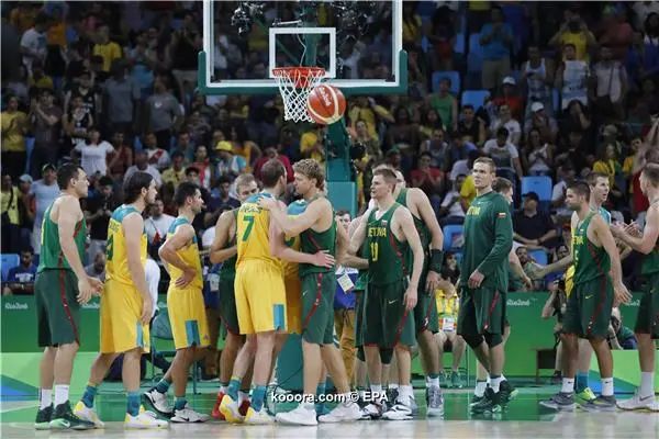 ?i=epa%2fbasketball%2f2016-08%2f2016-08-17-05493063_epa