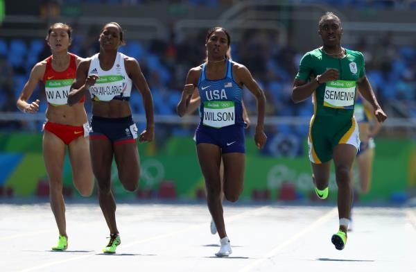 2016-08-17t142134z_690043907_rioec8h13vv8o_rtrmadp_3_olympics-rio-athletics-w-800m_reuters