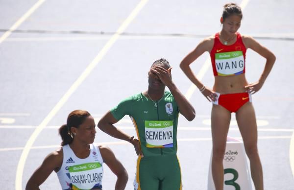 2016-08-17t141447z_691073882_rioec8h13kl7f_rtrmadp_3_olympics-rio-athletics-w-800m_reuters