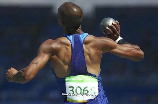 ?i=reuters%2f2016-08-17%2f2016-08-17t163336z_1264205295_rioec8h19zyov_rtrmadp_3_olympics-rio-athletics-m-decathlon_reuters