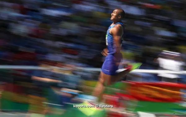 ?i=reuters%2f2016-08-17%2f2016-08-17t150716z_308771193_rioec8h1601gj_rtrmadp_3_olympics-rio-athletics-m-decathlon_reuters