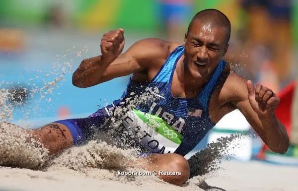 ?i=reuters%2f2016-08-17%2f2016-08-17t143134z_1194815629_rioec8h14ck9v_rtrmadp_3_olympics-rio-athletics-m-decathlon_reuters