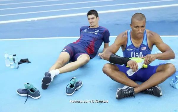 ?i=reuters%2f2016-08-17%2f2016-08-17t164517z_545724973_rioec8h1ajfpf_rtrmadp_3_olympics-rio-athletics-m-decathlon_reuters
