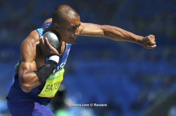?i=reuters%2f2016-08-17%2f2016-08-17t163306z_488695845_rioec8h19z4ot_rtrmadp_3_olympics-rio-athletics-m-decathlon_reuters