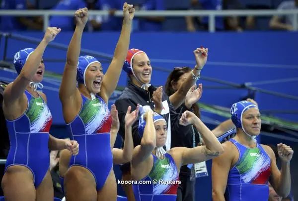 ?i=reuters%2f2016-08-17%2f2016-08-17t154656z_1254008652_rioec8h17u6zd_rtrmadp_3_olympics-rio-waterpolo-w_reuters