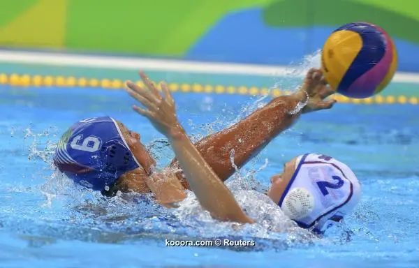 ?i=reuters%2f2016-08-17%2f2016-08-17t162227z_703990888_rioec8h19he6d_rtrmadp_3_olympics-rio-waterpolo-w_reuters