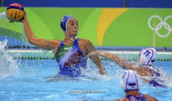 ?i=reuters%2f2016-08-17%2f2016-08-17t163304z_1737343484_rioec8h19z27x_rtrmadp_3_olympics-rio-waterpolo-w_reuters