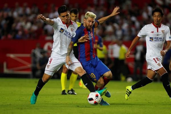 2016-08-14t222808z_2123580587_s1aetvlvpwaa_rtrmadp_3_soccer-spain-supercup_reuters