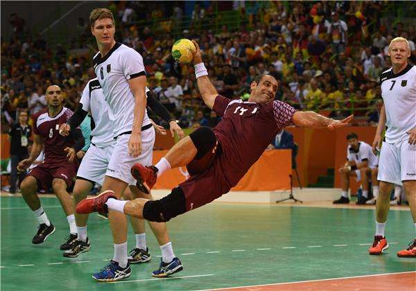 2016-08-17-05493339_epa