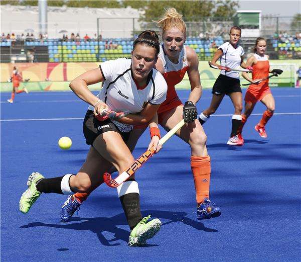 2016-08-17-05493081_epa