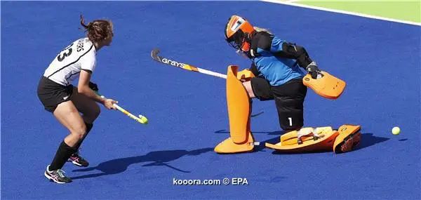 ?i=epa%2fhockey%2f2016-08%2f2016-08-17-05493322_epa