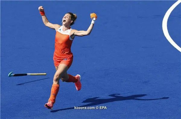 ?i=epa%2fhockey%2f2016-08%2f2016-08-17-05493319_epa