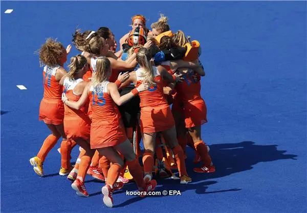 ?i=epa%2fhockey%2f2016-08%2f2016-08-17-05493308_epa