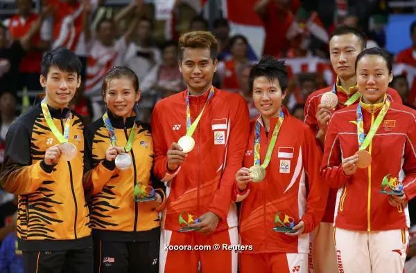?i=reuters%2f2016-08-17%2f2016-08-17t173323z_209796367_rioec8h1crmm4_rtrmadp_3_olympics-rio-badminton-x-doubles_reuters