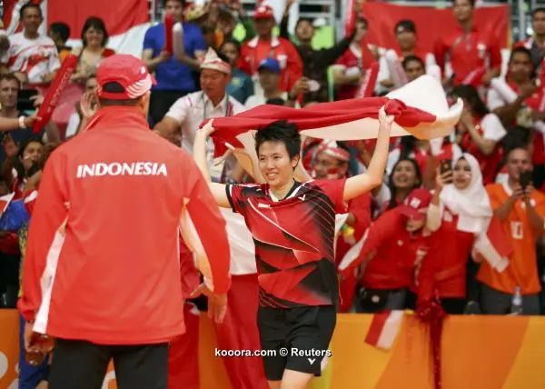 ?i=reuters%2f2016-08-17%2f2016-08-17t170646z_274214136_rioec8h1bj9ep_rtrmadp_3_olympics-rio-badminton-x-doubles_reuters