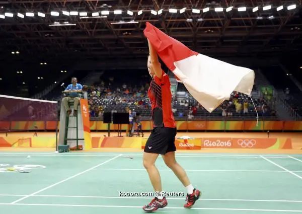 ?i=reuters%2f2016-08-17%2f2016-08-17t170605z_1657372515_rioec8h1bi3el_rtrmadp_3_olympics-rio-badminton-x-doubles_reuters