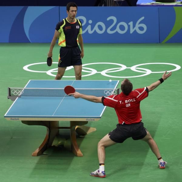 2016-08-17t180457z_1254152100_rioec8h1e87tr_rtrmadp_3_olympics-rio-tabletennis-m-team_reuters