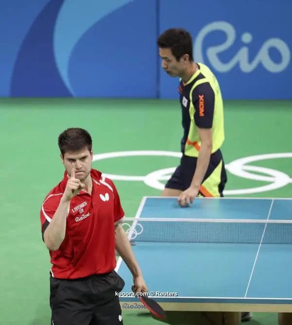 ?i=reuters%2f2016-08-17%2f2016-08-17t160953z_555150227_rioec8h18wf3q_rtrmadp_3_olympics-rio-tabletennis-m-team_reuters