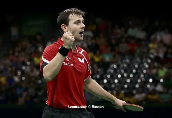 ?i=reuters%2f2016-08-17%2f2016-08-17t174037z_229677004_rioec8h1d3no4_rtrmadp_3_olympics-rio-tabletennis-m-team_reuters