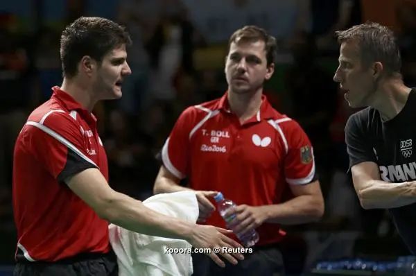 ?i=reuters%2f2016-08-17%2f2016-08-17t160131z_438569192_rioec8h18ii27_rtrmadp_3_olympics-rio-tabletennis-m-team_reuters