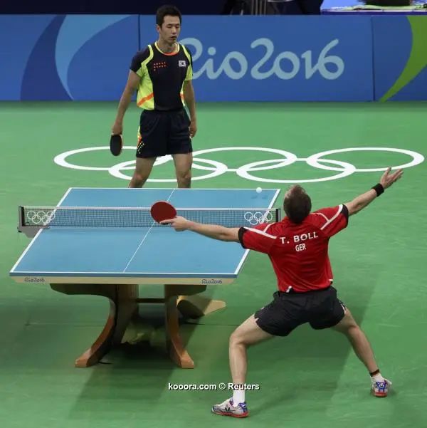 ?i=reuters%2f2016-08-17%2f2016-08-17t180457z_1254152100_rioec8h1e87tr_rtrmadp_3_olympics-rio-tabletennis-m-team_reuters