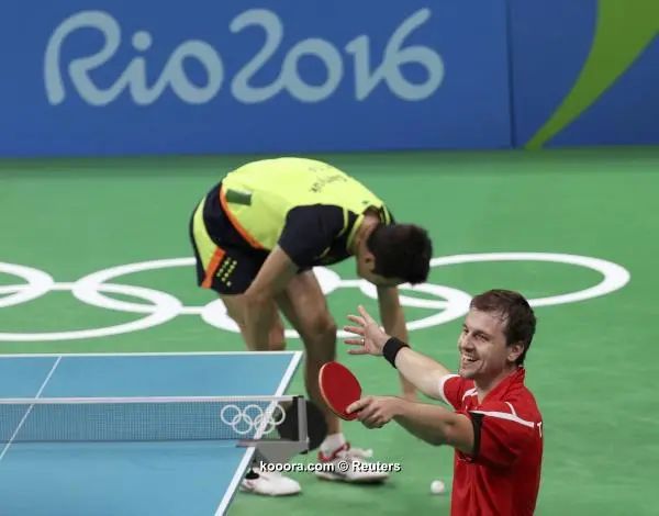 ?i=reuters%2f2016-08-17%2f2016-08-17t180516z_1000720797_rioec8h1e8rtt_rtrmadp_3_olympics-rio-tabletennis-m-team_reuters