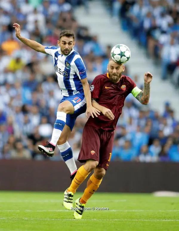 ?i=reuters%2f2016-08-17%2f2016-08-17t194855z_710240705_s1aetwaaxraa_rtrmadp_3_soccer-champions-por-rom_reuters