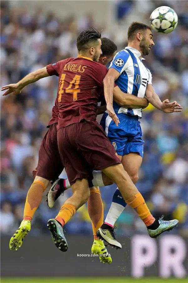 ?i=epa%2fsoccer%2f2016-08%2f2016-08-17%2f2016-08-17-05493767_epa