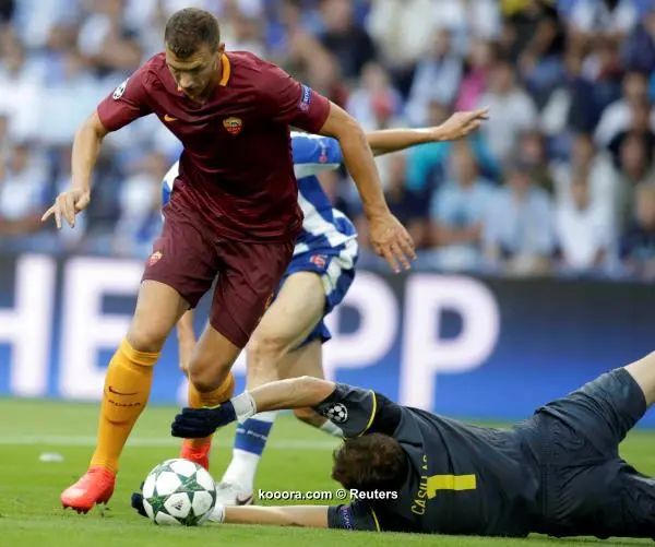 ?i=reuters%2f2016-08-17%2f2016-08-17t194434z_403234704_s1aetwaanqab_rtrmadp_3_soccer-champions-por-rom_reuters