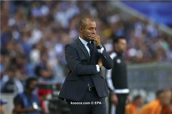 ?i=epa%2fsoccer%2f2016-08%2f2016-08-17%2f2016-08-17-05493831_epa