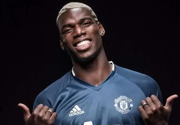 ?i=ahmedemamsal%2fpaul-pogba_1qx5k90t5rpu311mk758viuujy