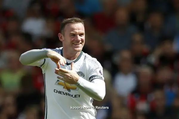 ?i=reuters%2f2016-08-14%2f2016-08-14t140008z_114184808_mt1aci14544085_rtrmadp_3_soccer-england-bou-mun_reuters