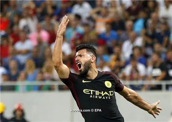 ?i=epa%2fsoccer%2f2016-08%2f2016-08-16%2f2016-08-16-05490658_epa