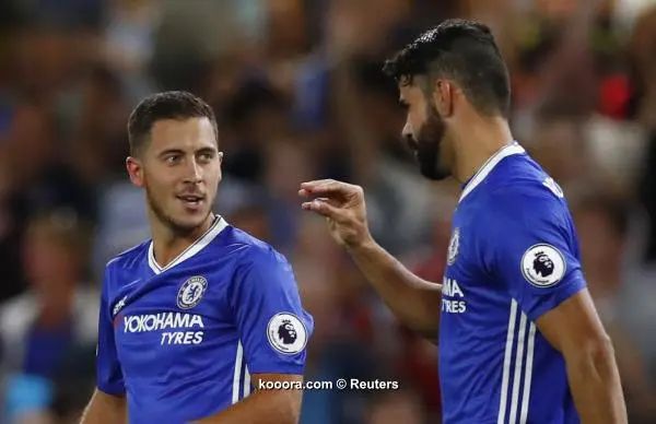 ?i=reuters%2f2016-08-15%2f2016-08-15t202231z_114294151_mt1aci14551642_rtrmadp_3_soccer-england-che-whu_reuters