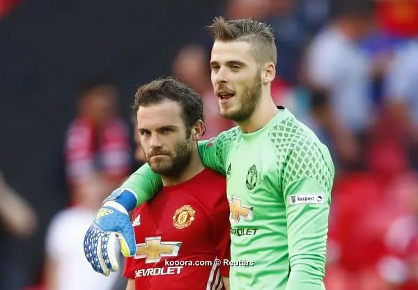 ?i=reuters%2f2016-08-07%2f2016-08-07t172639z_113592399_mt1aci14507243_rtrmadp_3_soccer-england-lei-muncommunityshield_reuters