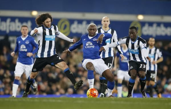 2016-02-03t205220z_97534340_mt1aci14267814_rtrmadp_3_soccer-england-eve-new_reuters