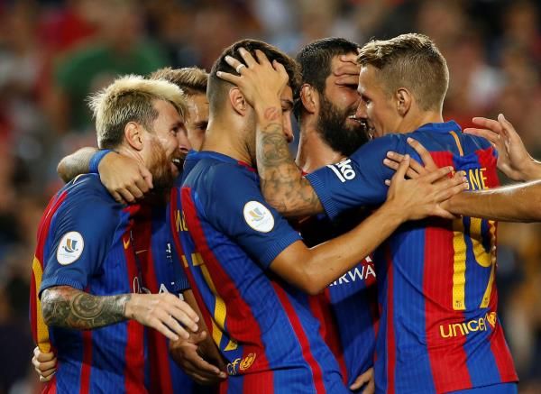 2016-08-17t224444z_1043764987_s1aetwaqnkaa_rtrmadp_3_soccer-spain-supercup_reuters