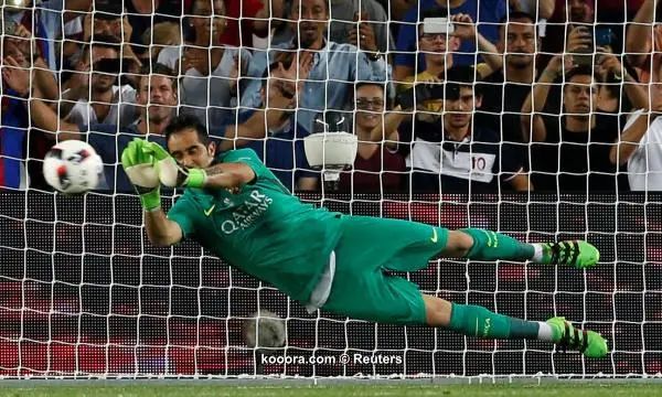 ?i=reuters%2f2016-08-17%2f2016-08-17t214518z_1840695308_s1aetwalggaa_rtrmadp_3_soccer-spain-supercup_reuters