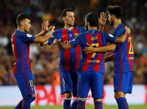 ?i=reuters%2f2016-08-17%2f2016-08-17t221634z_1737874032_s1aetwaoakaa_rtrmadp_3_soccer-spain-supercup_reuters
