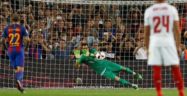 ?i=reuters%2f2016-08-17%2f2016-08-17t220511z_393630121_s1aetwanadaa_rtrmadp_3_soccer-spain-supercup_reuters