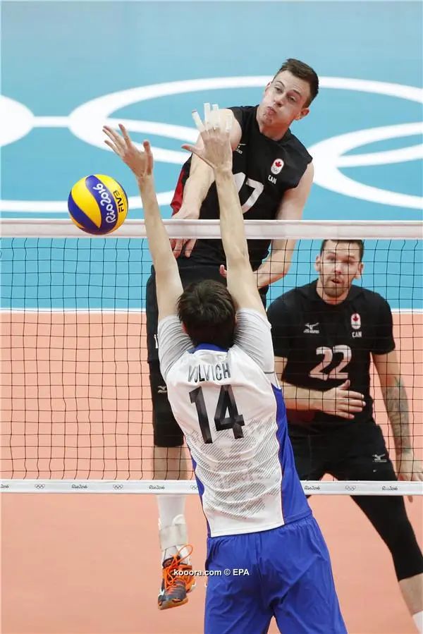 ?i=epa%2fvolleyball%2f2016-08%2f2016-08-17-05492797_epa