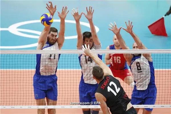 ?i=epa%2fvolleyball%2f2016-08%2f2016-08-17-05492786_epa