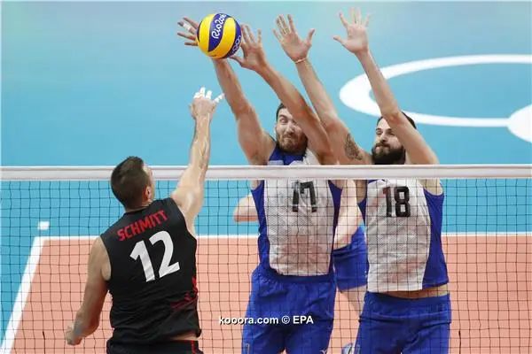 ?i=epa%2fvolleyball%2f2016-08%2f2016-08-17-05492783_epa