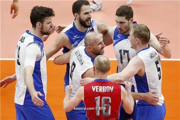 ?i=epa%2fvolleyball%2f2016-08%2f2016-08-17-05492801_epa