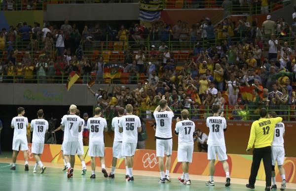 2016-08-17t180818z_348155045_rioec8h1edsun_rtrmadp_3_olympics-rio-m-handball_reuters