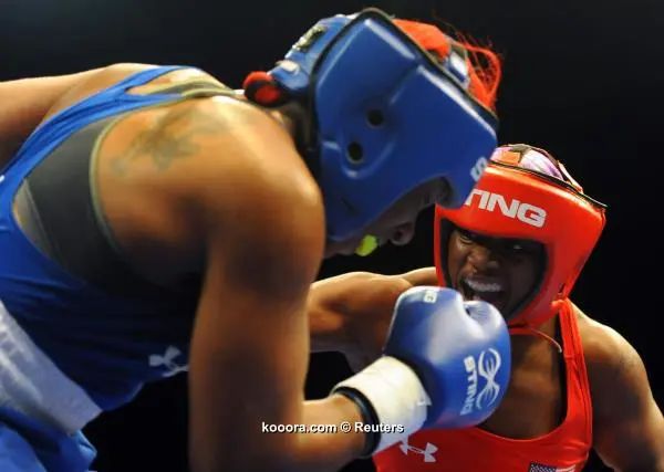 ?i=reuters%2f2015-11-01%2f2015-11-01t022315z_153830095_nocid_rtrmadp_3_boxing-u-s-olympic-team-trials-women-s-boxing_reuters