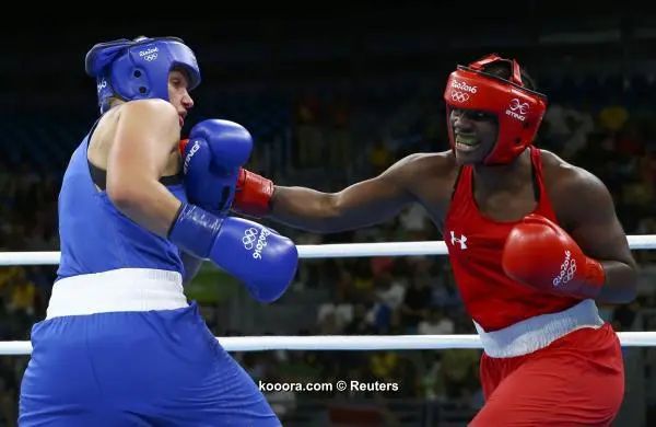 ?i=reuters%2f2016-08-17%2f2016-08-17t174749z_999018491_rioec8h1dfopf_rtrmadp_3_olympics-rio-boxing-w-middle_reuters