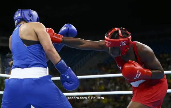 ?i=reuters%2f2016-08-17%2f2016-08-17t174847z_1969391863_rioec8h1dhapt_rtrmadp_3_olympics-rio-boxing-w-middle_reuters