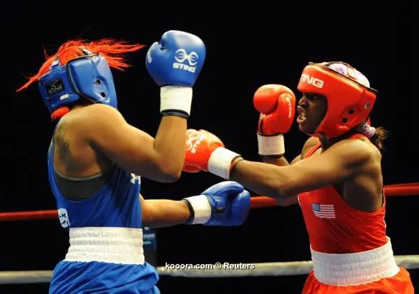 ?i=reuters%2f2015-11-01%2f2015-11-01t022325z_87048912_nocid_rtrmadp_3_boxing-u-s-olympic-team-trials-women-s-boxing_reuters