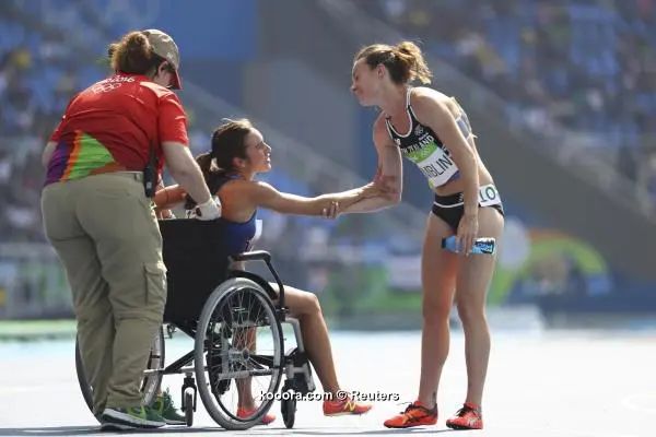 ?i=reuters%2f2016-08-16%2f2016-08-16t133212z_796416464_rioec8g11lmd7_rtrmadp_3_olympics-rio-athletics-w-5000m_reuters